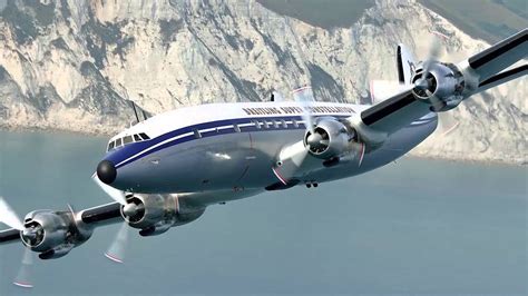 breitling super conny|Breitling Super Constellation .